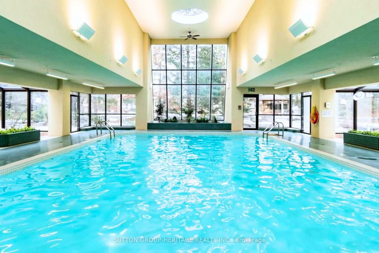 24, Hanover, Queen Street Corridor, Brampton