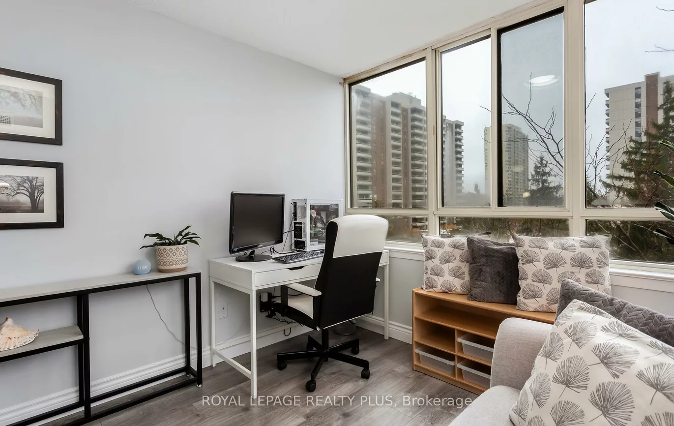 5, Lisa, Queen Street Corridor, Brampton