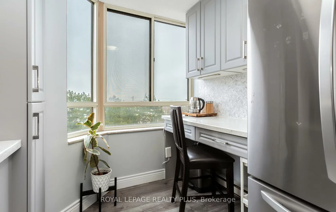 5, Lisa, Queen Street Corridor, Brampton