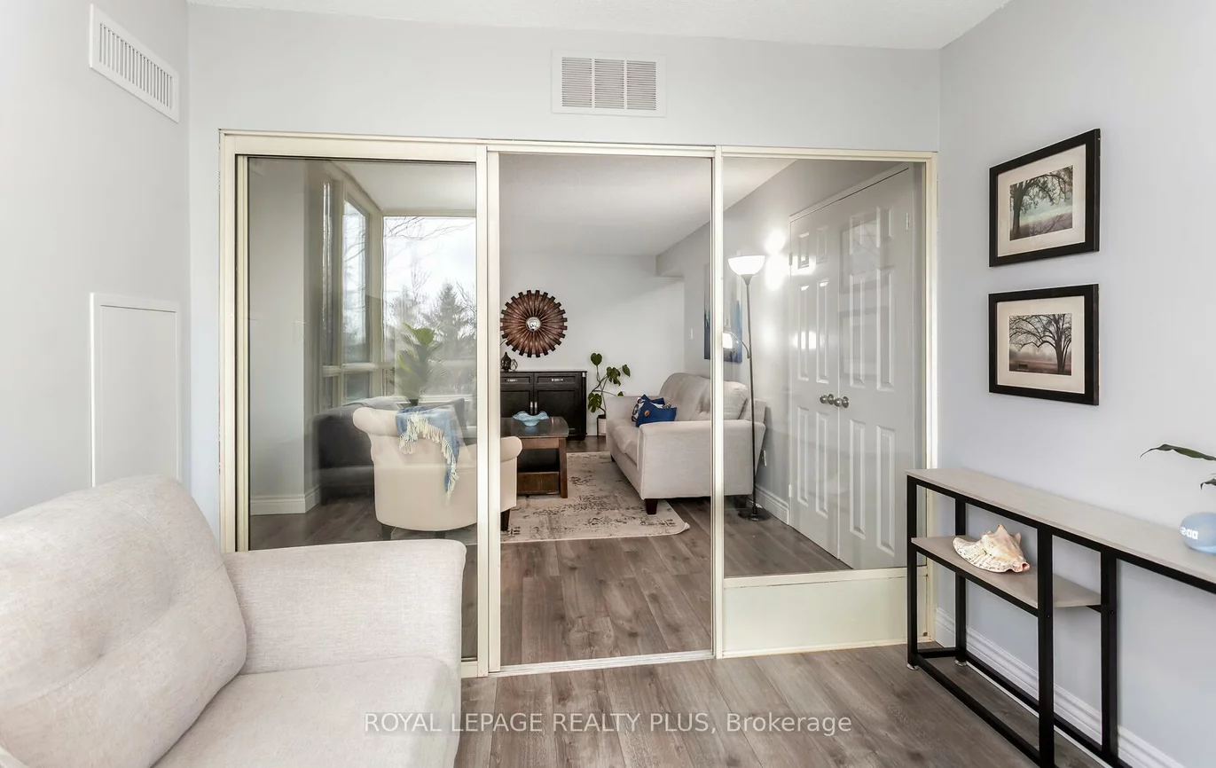 5, Lisa, Queen Street Corridor, Brampton