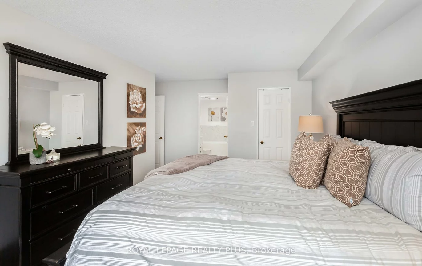 5, Lisa, Queen Street Corridor, Brampton