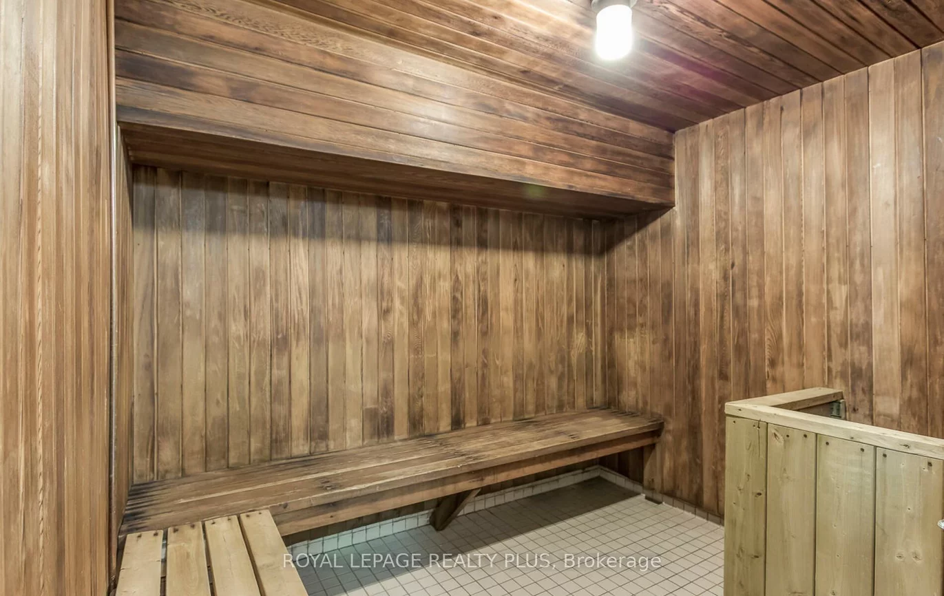 5, Lisa, Queen Street Corridor, Brampton