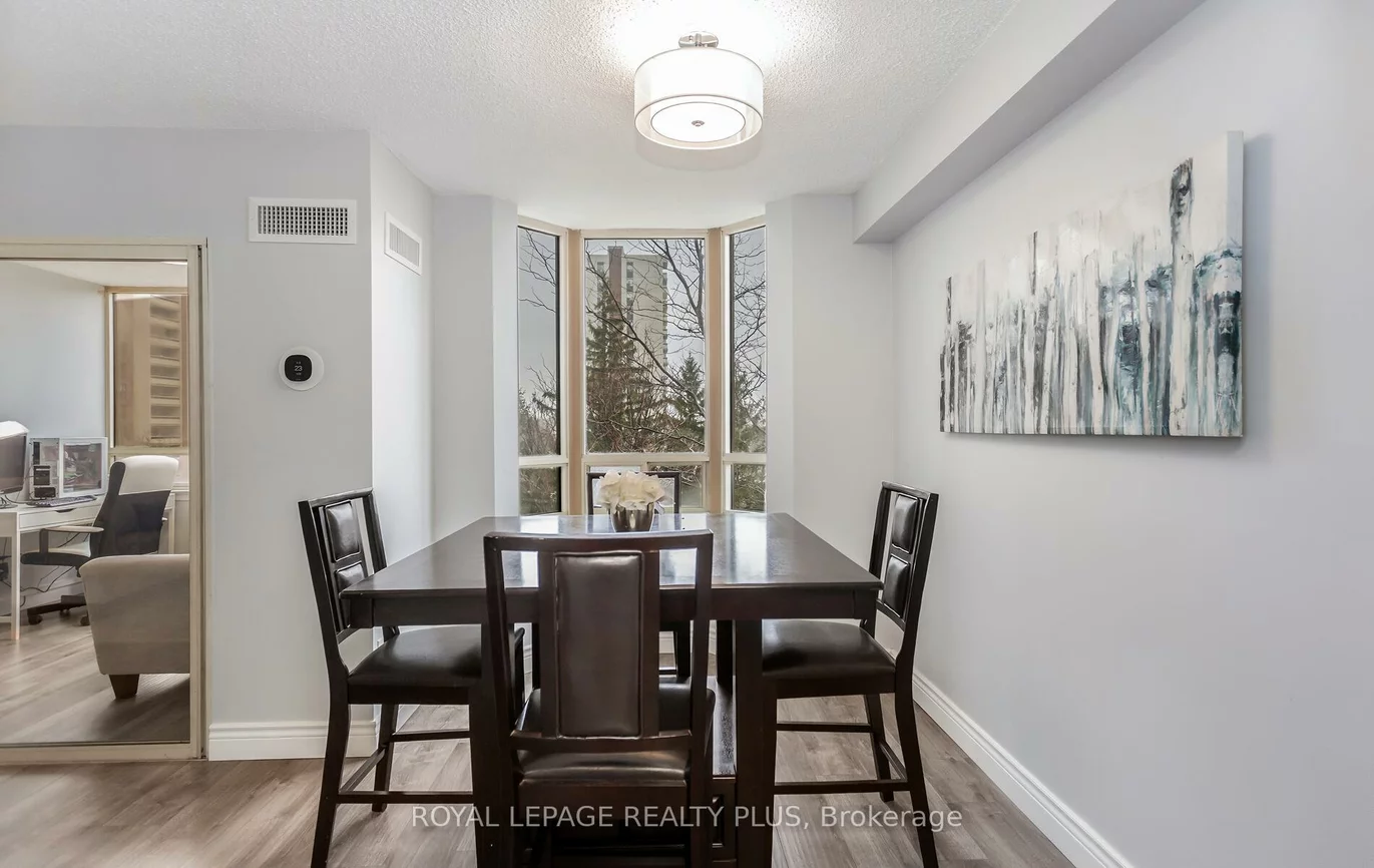 5, Lisa, Queen Street Corridor, Brampton