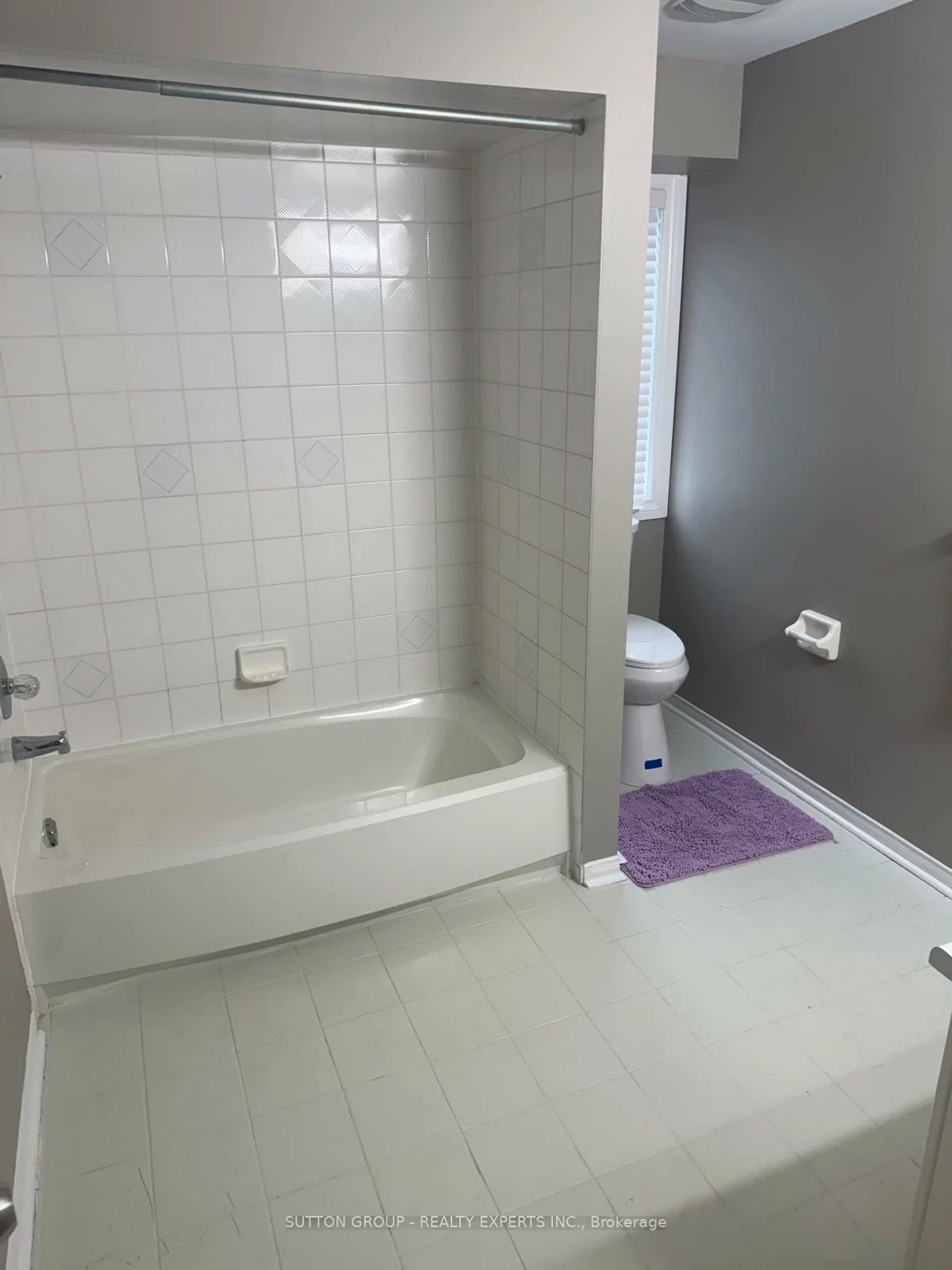 63, Wickstead, Sandringham-Wellington, Brampton