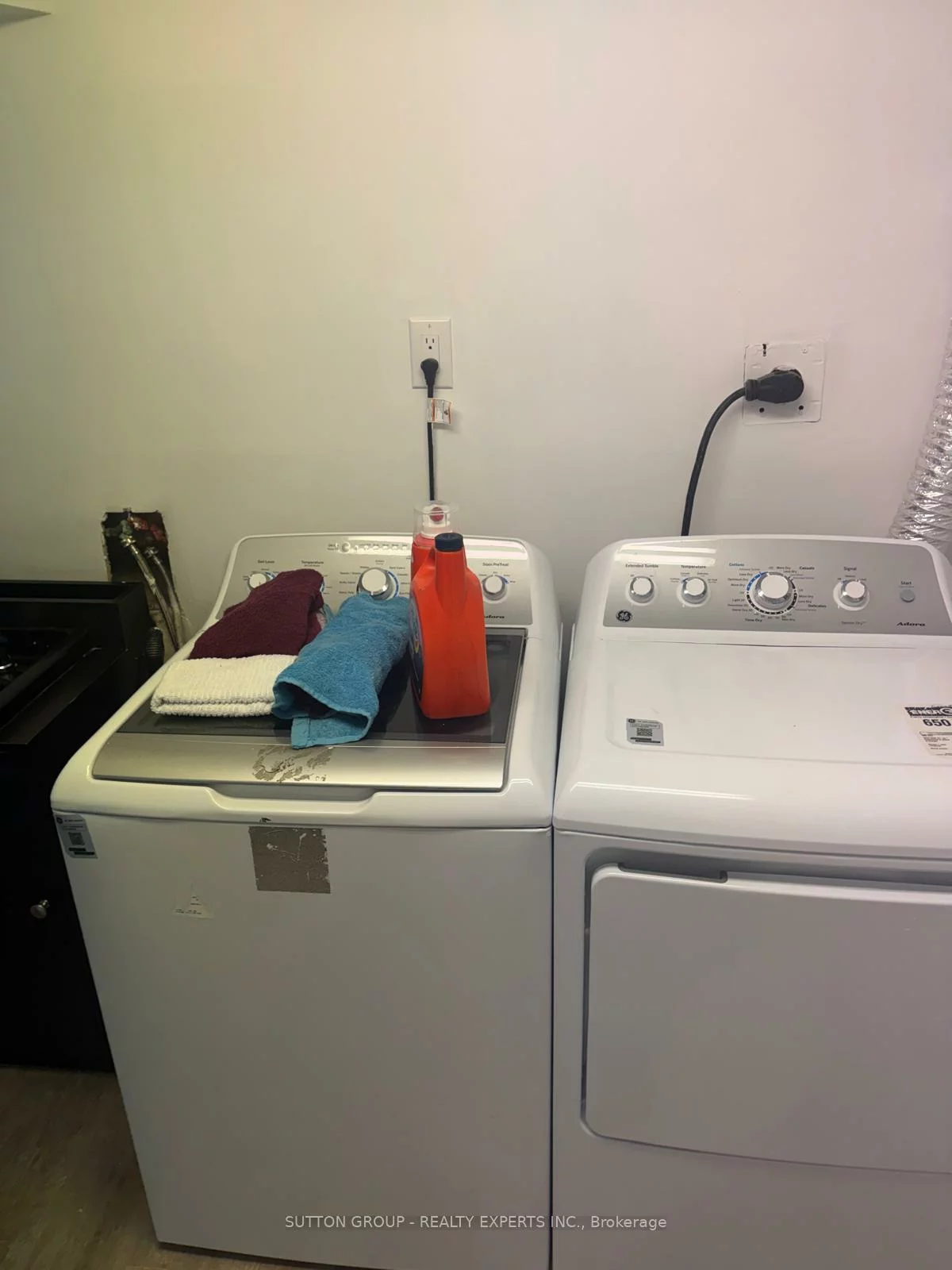 63, Wickstead, Sandringham-Wellington, Brampton