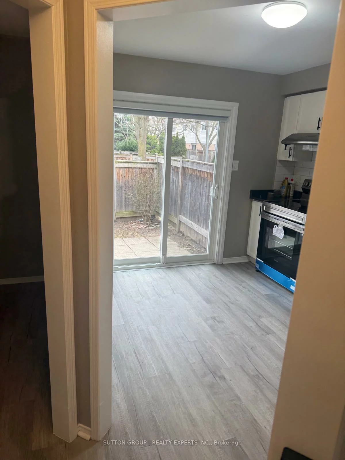 63, Wickstead, Sandringham-Wellington, Brampton