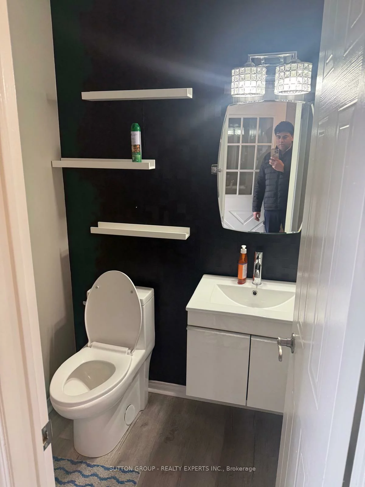 63, Wickstead, Sandringham-Wellington, Brampton