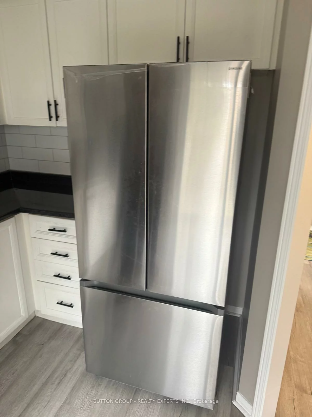 63, Wickstead, Sandringham-Wellington, Brampton