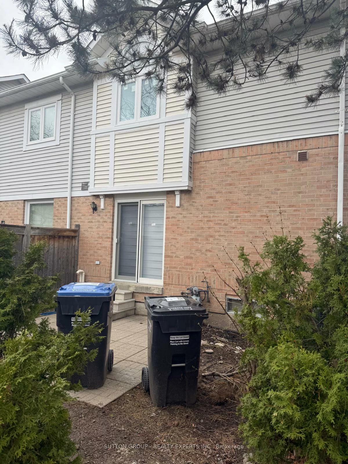 63, Wickstead, Sandringham-Wellington, Brampton