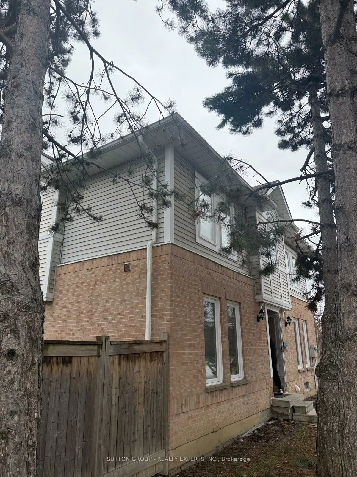 63, Wickstead, Sandringham-Wellington, Brampton