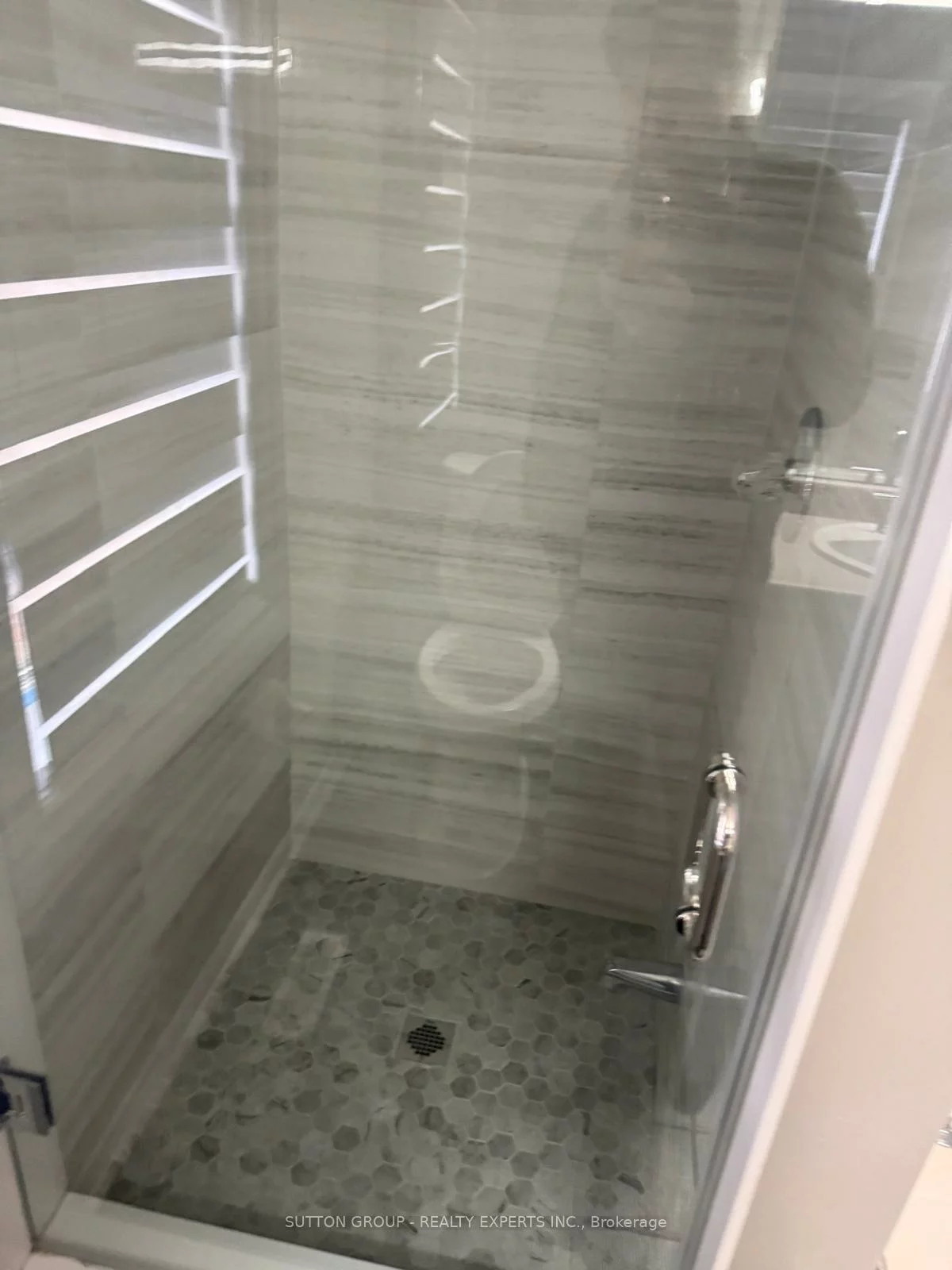 63, Wickstead, Sandringham-Wellington, Brampton