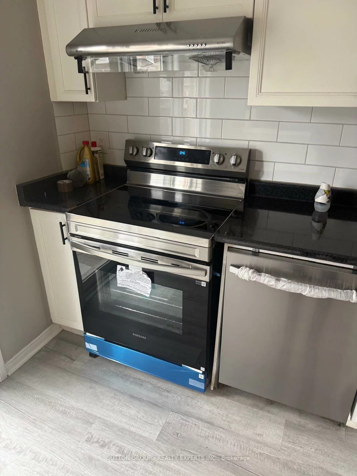 63, Wickstead, Sandringham-Wellington, Brampton