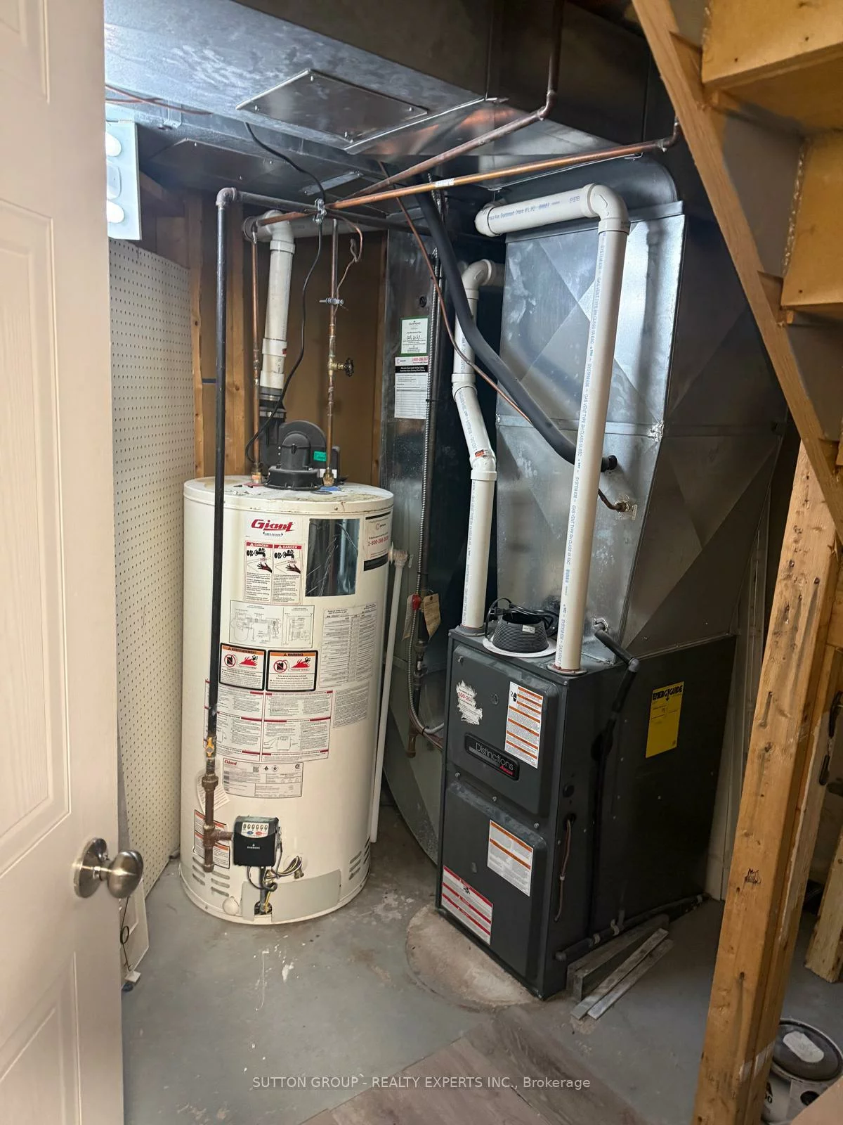 63, Wickstead, Sandringham-Wellington, Brampton