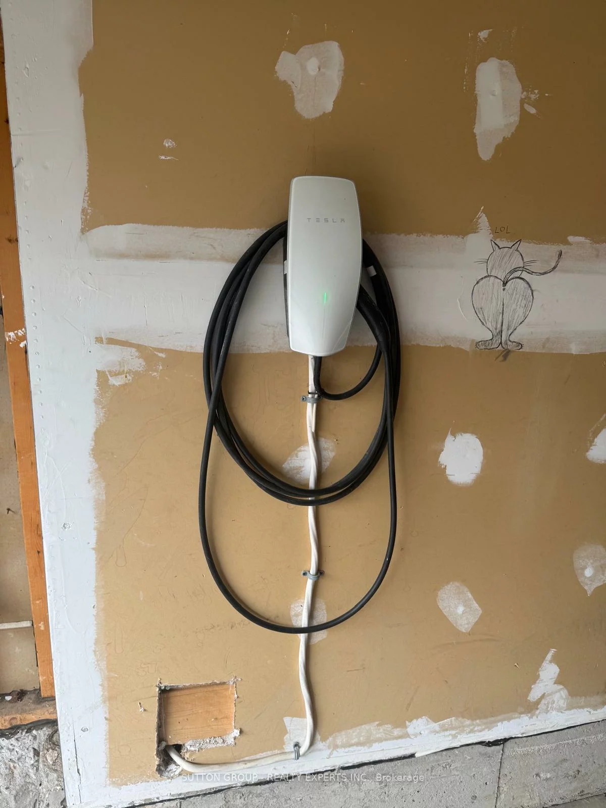 63, Wickstead, Sandringham-Wellington, Brampton