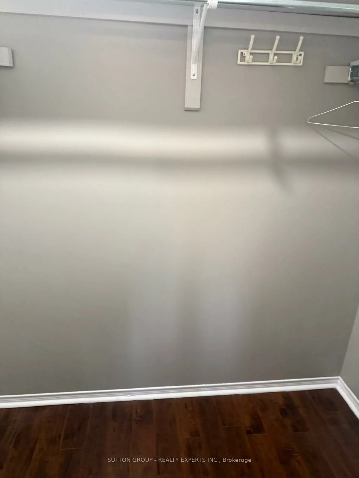 63, Wickstead, Sandringham-Wellington, Brampton