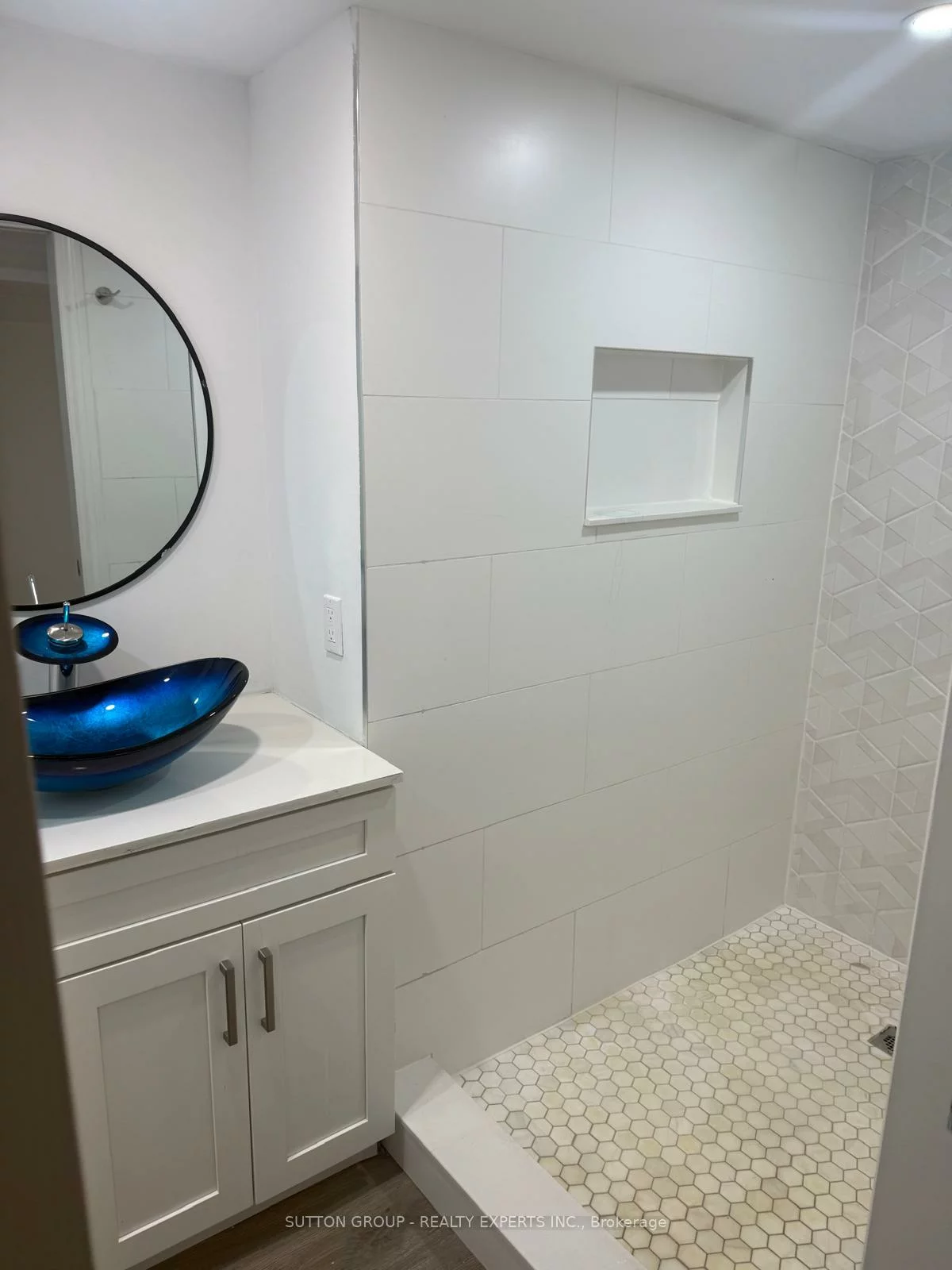 63, Wickstead, Sandringham-Wellington, Brampton