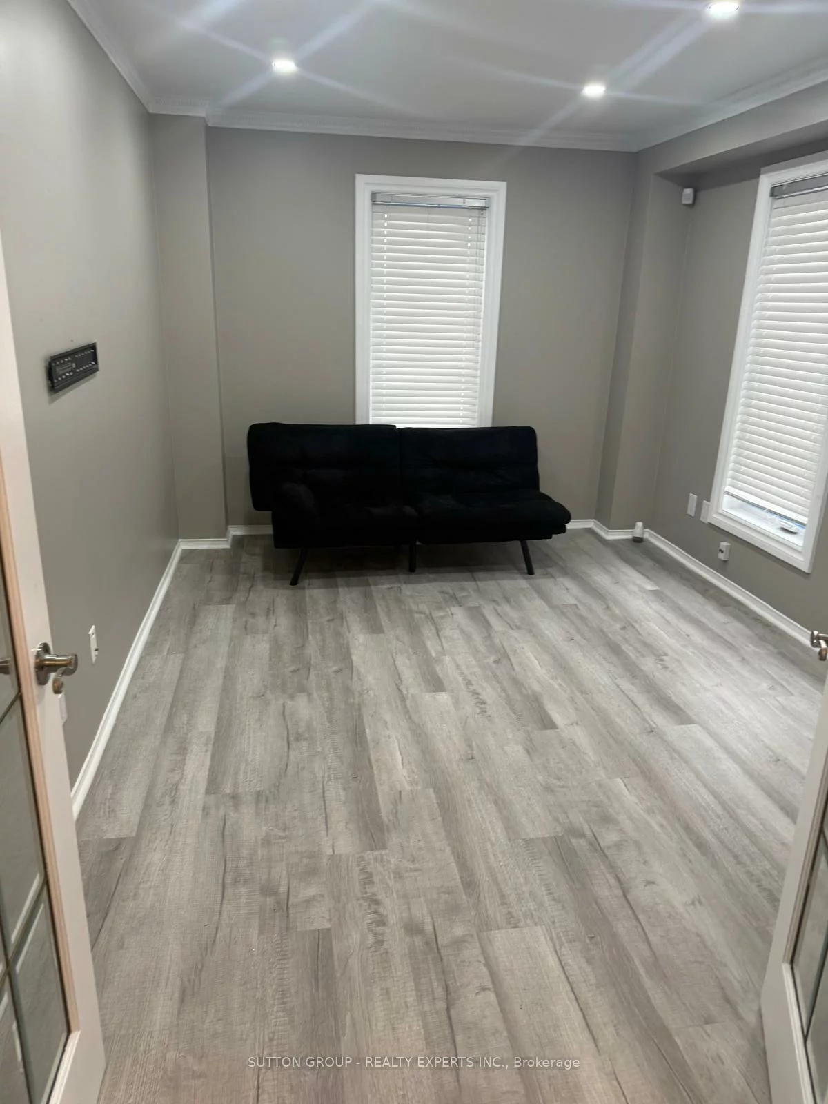 63, Wickstead, Sandringham-Wellington, Brampton