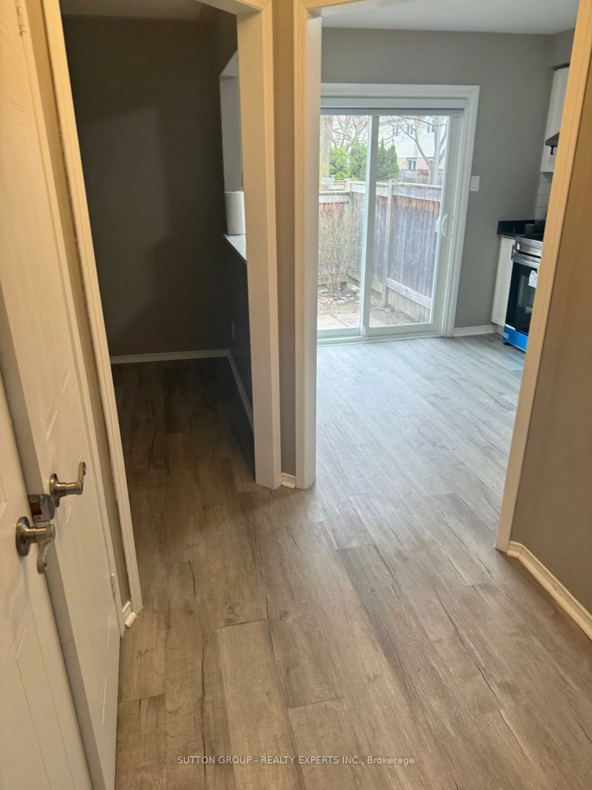 63, Wickstead, Sandringham-Wellington, Brampton