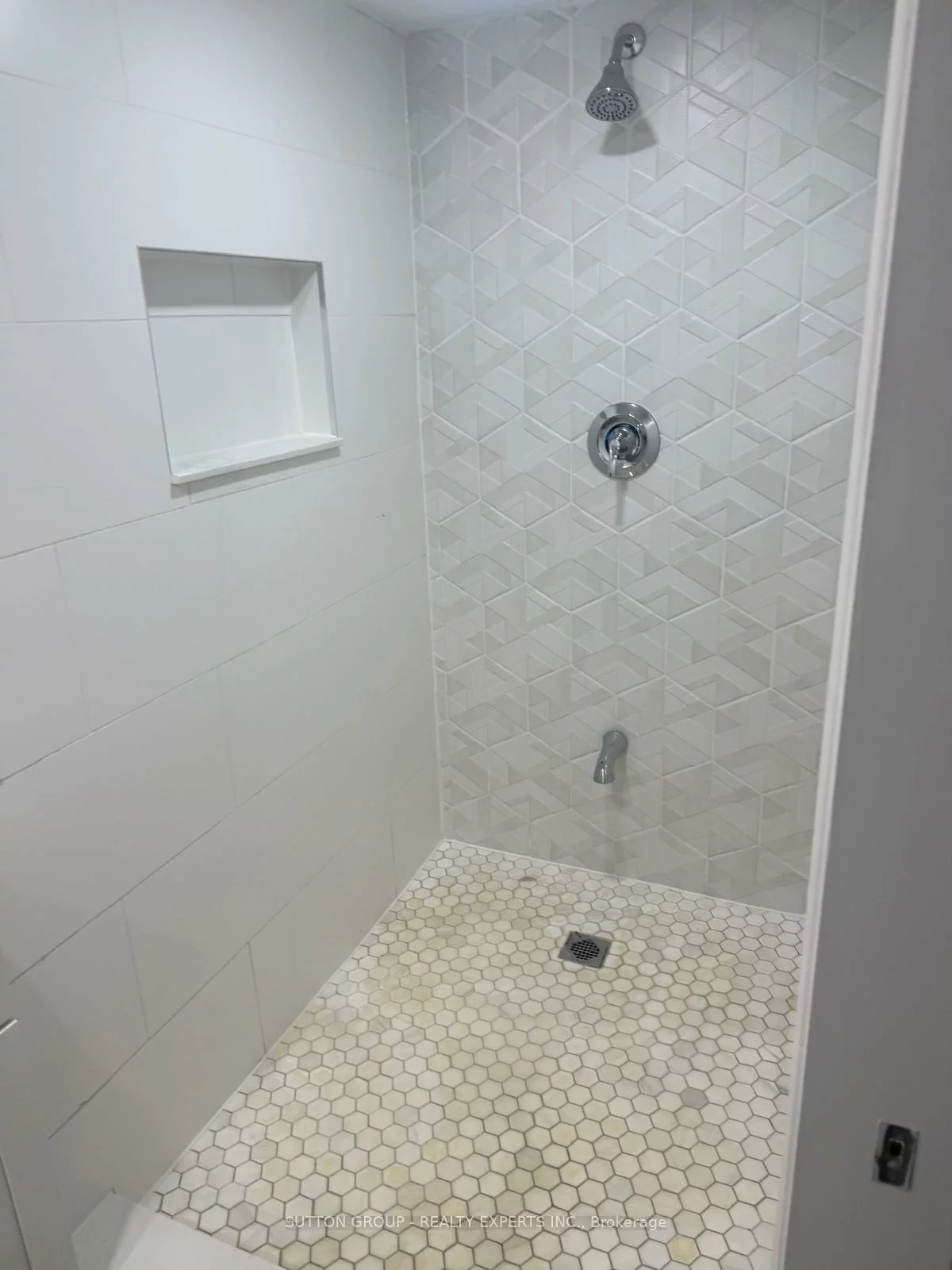 63, Wickstead, Sandringham-Wellington, Brampton