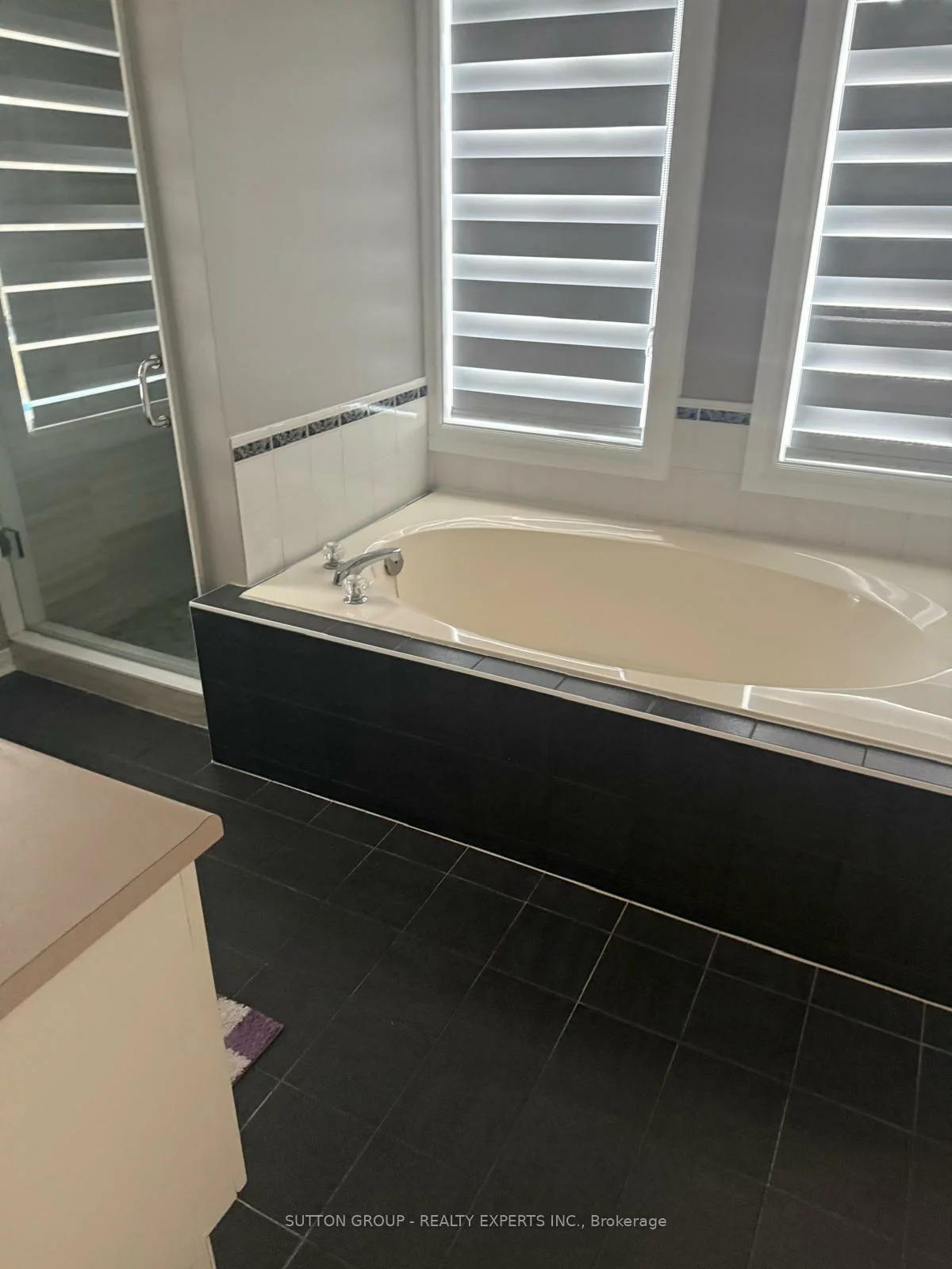 63, Wickstead, Sandringham-Wellington, Brampton