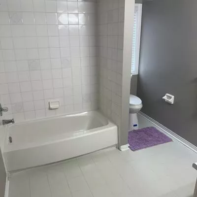 63, Wickstead, Sandringham-Wellington, Brampton