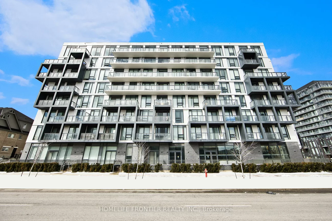 180, Veterans, Northwest Brampton, Brampton