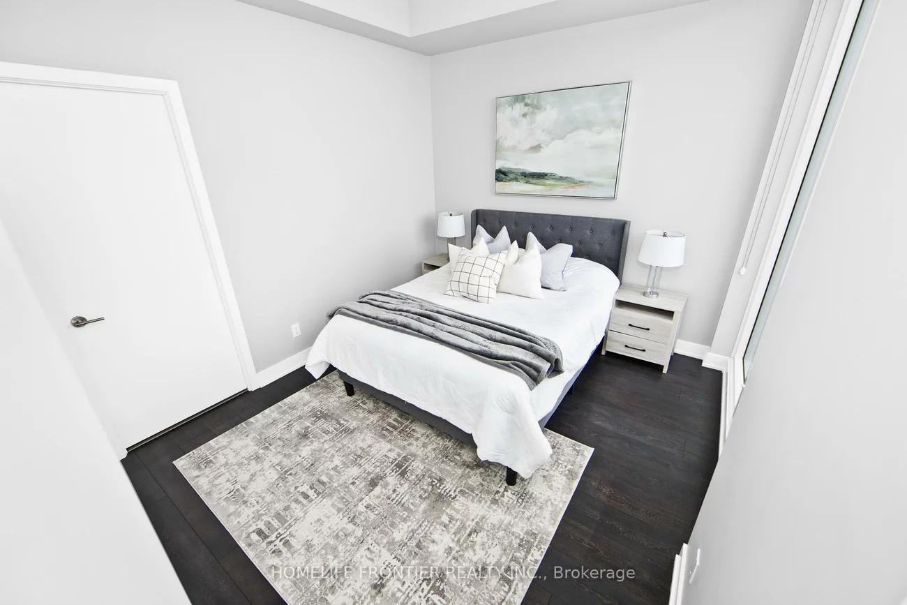 180, Veterans, Northwest Brampton, Brampton