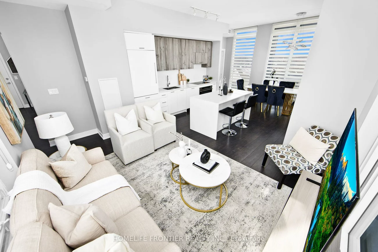 180, Veterans, Northwest Brampton, Brampton