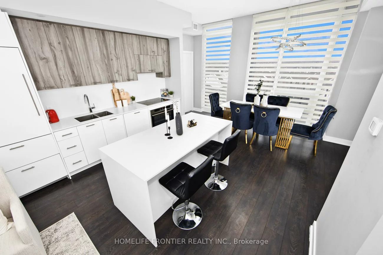 180, Veterans, Northwest Brampton, Brampton