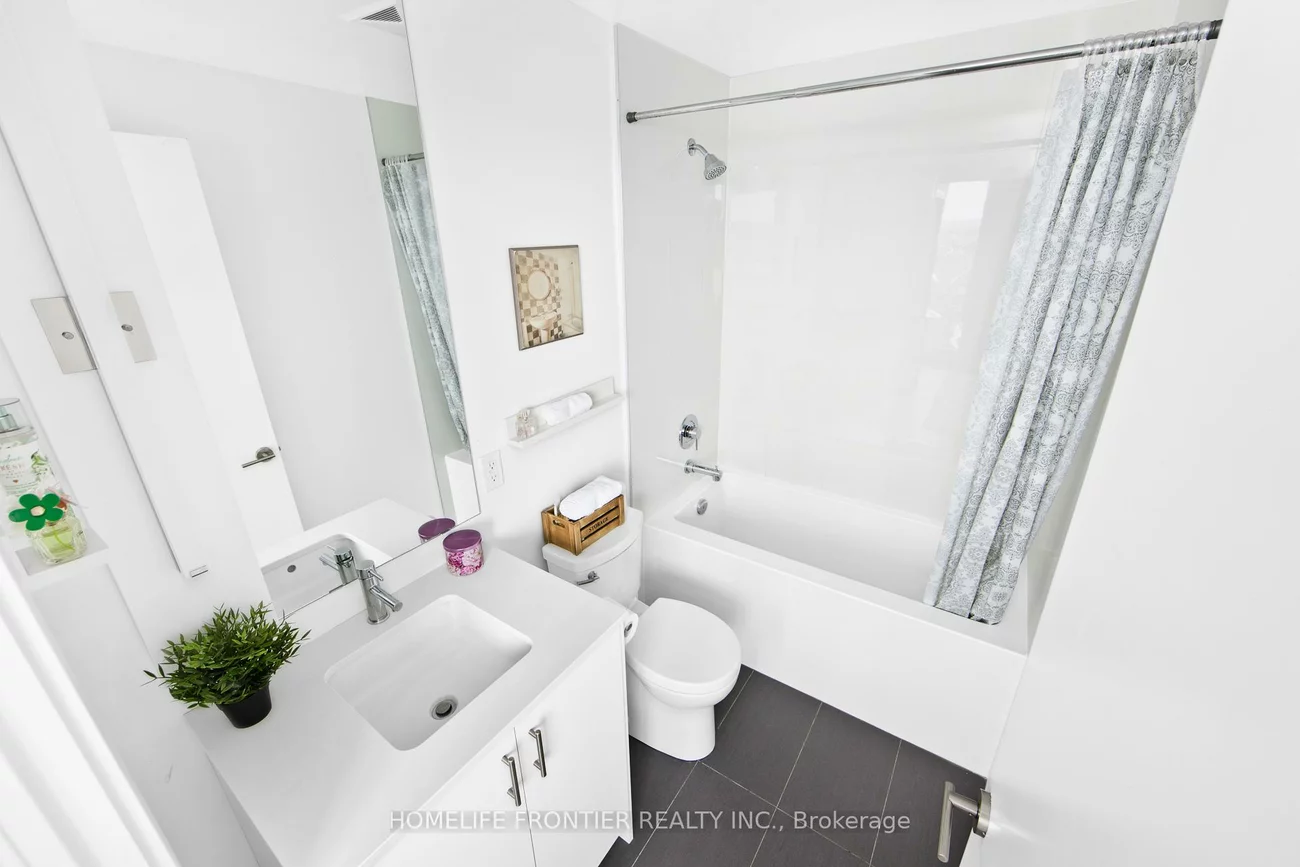 180, Veterans, Northwest Brampton, Brampton