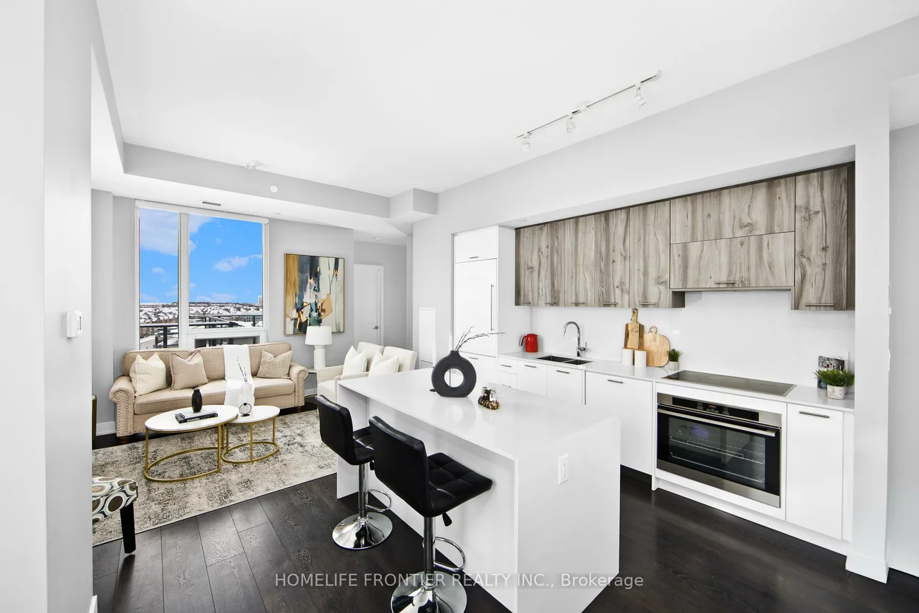 180, Veterans, Northwest Brampton, Brampton