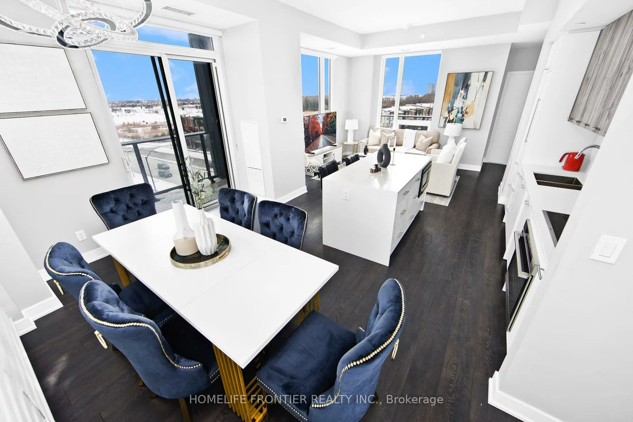 180, Veterans, Northwest Brampton, Brampton