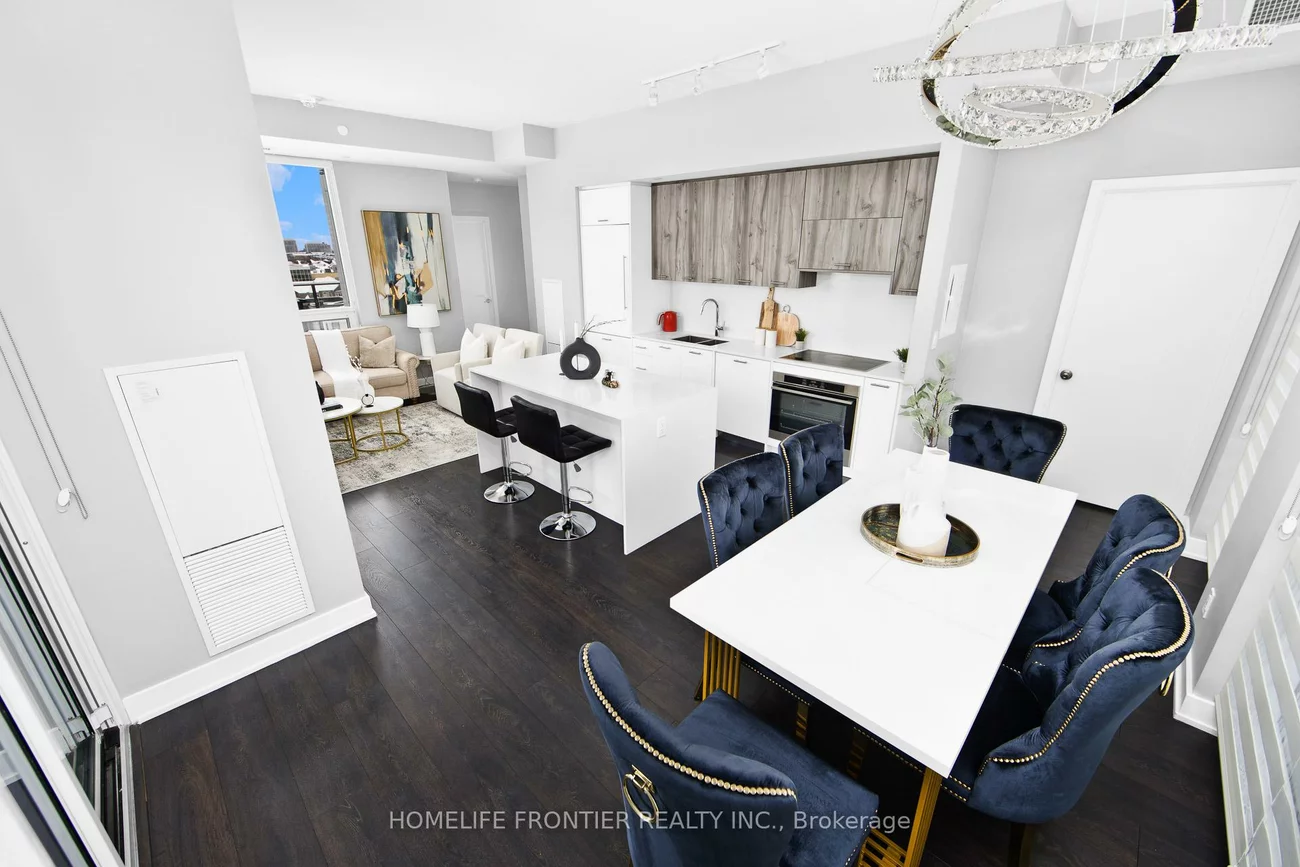 180, Veterans, Northwest Brampton, Brampton