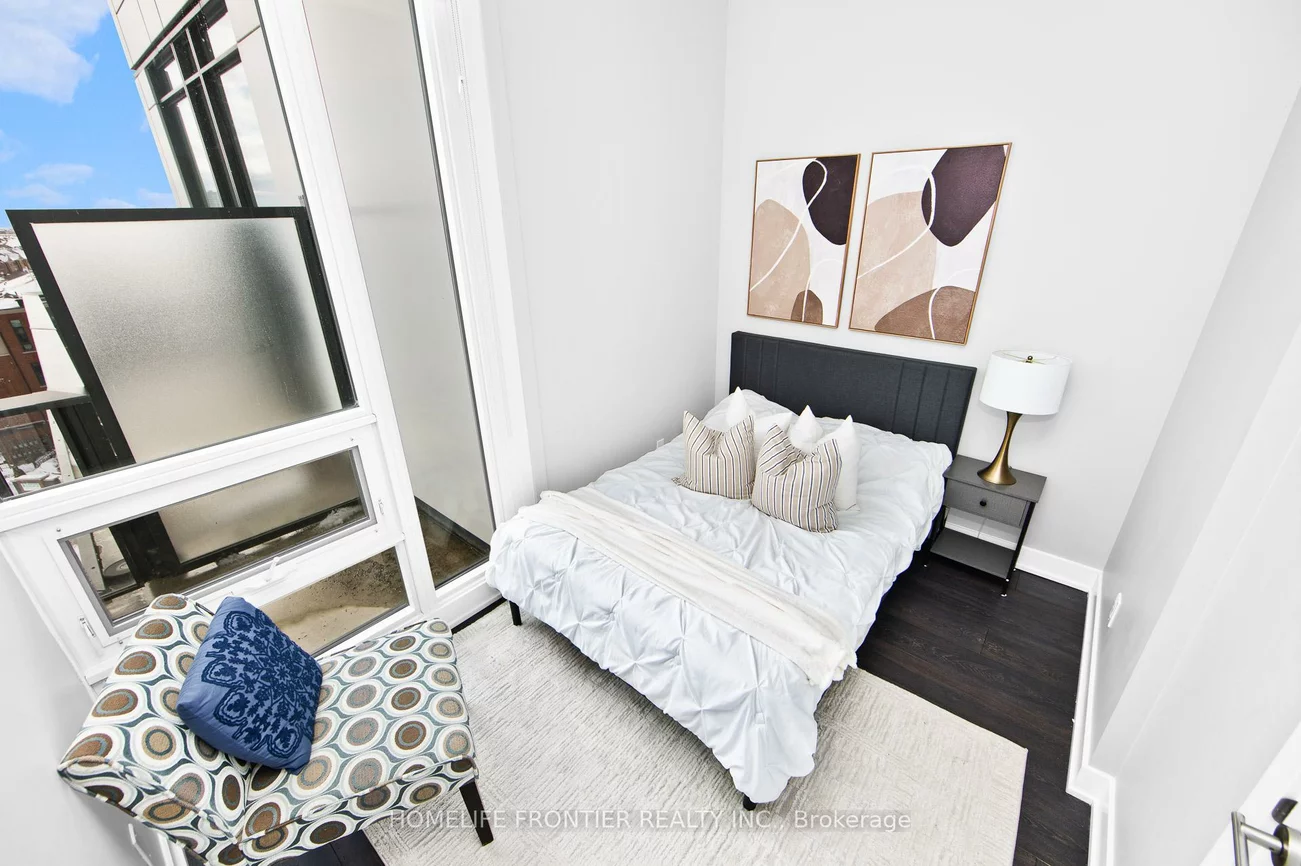 180, Veterans, Northwest Brampton, Brampton