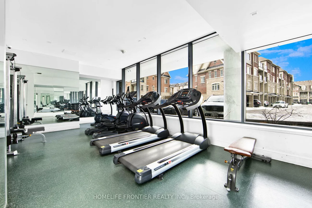 180, Veterans, Northwest Brampton, Brampton