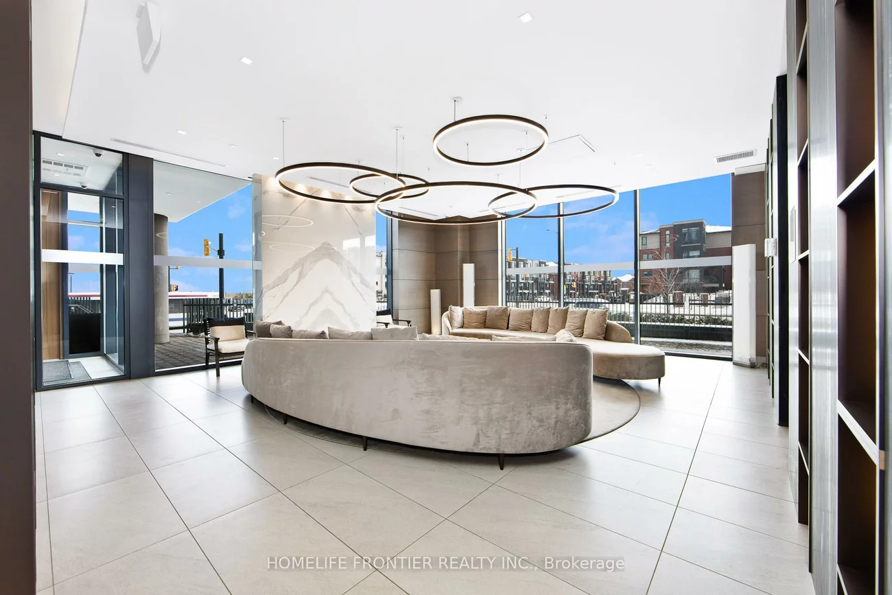 180, Veterans, Northwest Brampton, Brampton