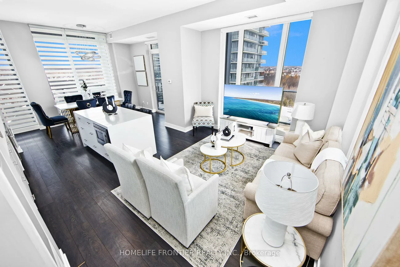 180, Veterans, Northwest Brampton, Brampton