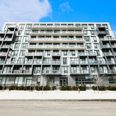 180, Veterans, Northwest Brampton, Brampton