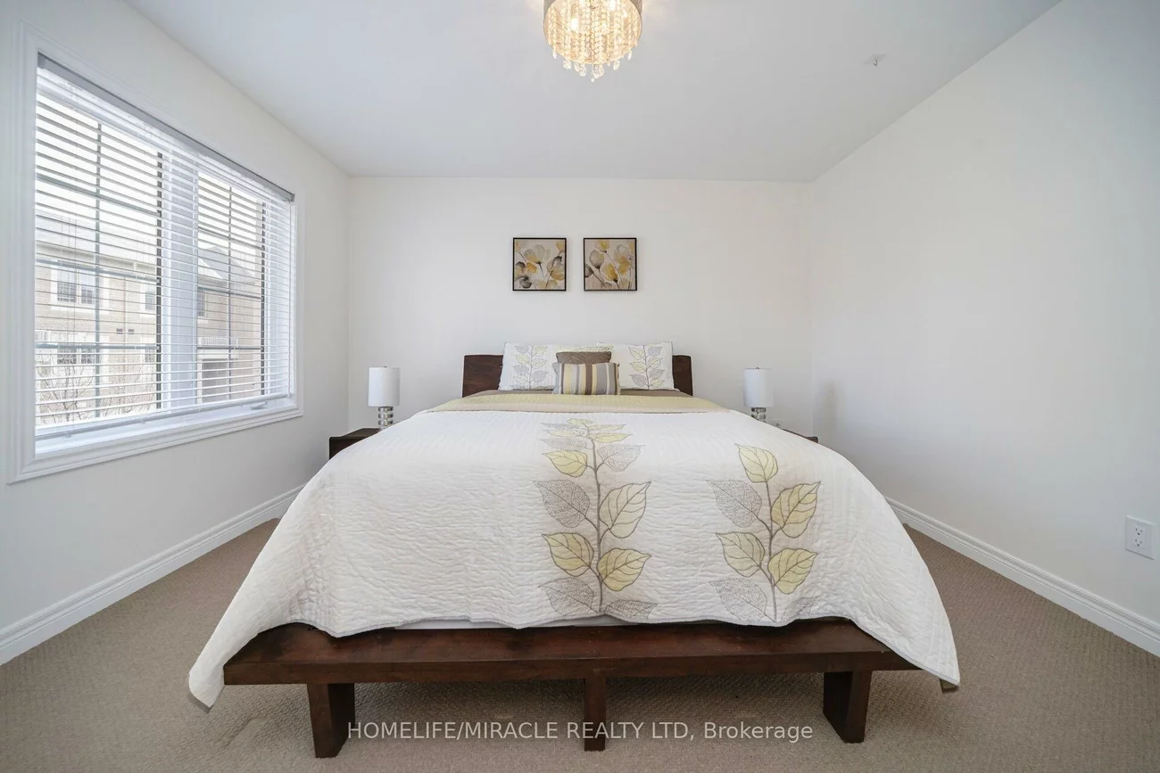 2, Aspen Hills, Credit Valley, Brampton