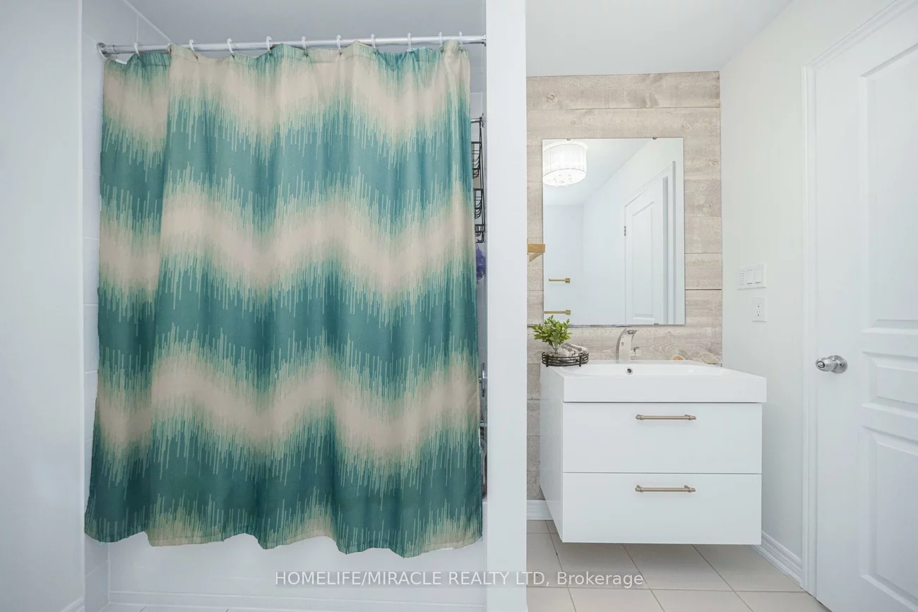 2, Aspen Hills, Credit Valley, Brampton