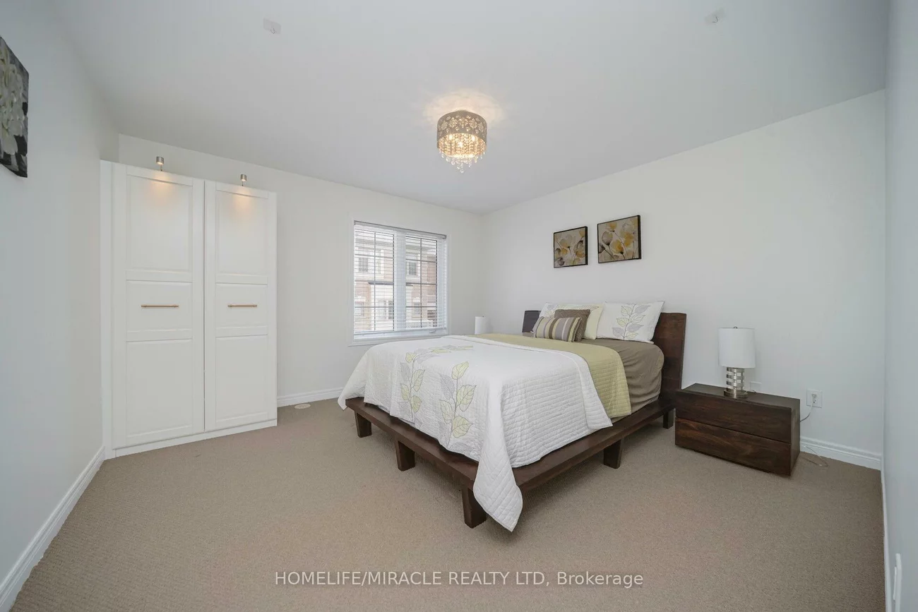 2, Aspen Hills, Credit Valley, Brampton