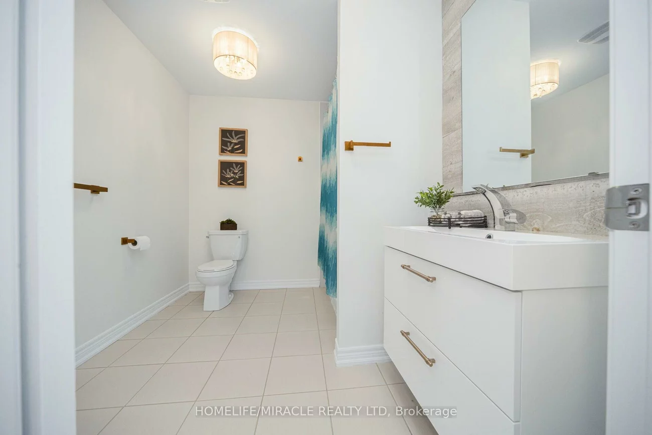 2, Aspen Hills, Credit Valley, Brampton