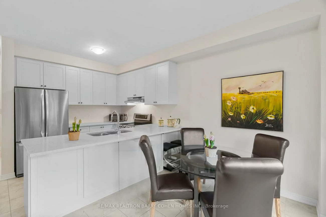 6, Amarillo, Sandringham-Wellington, Brampton