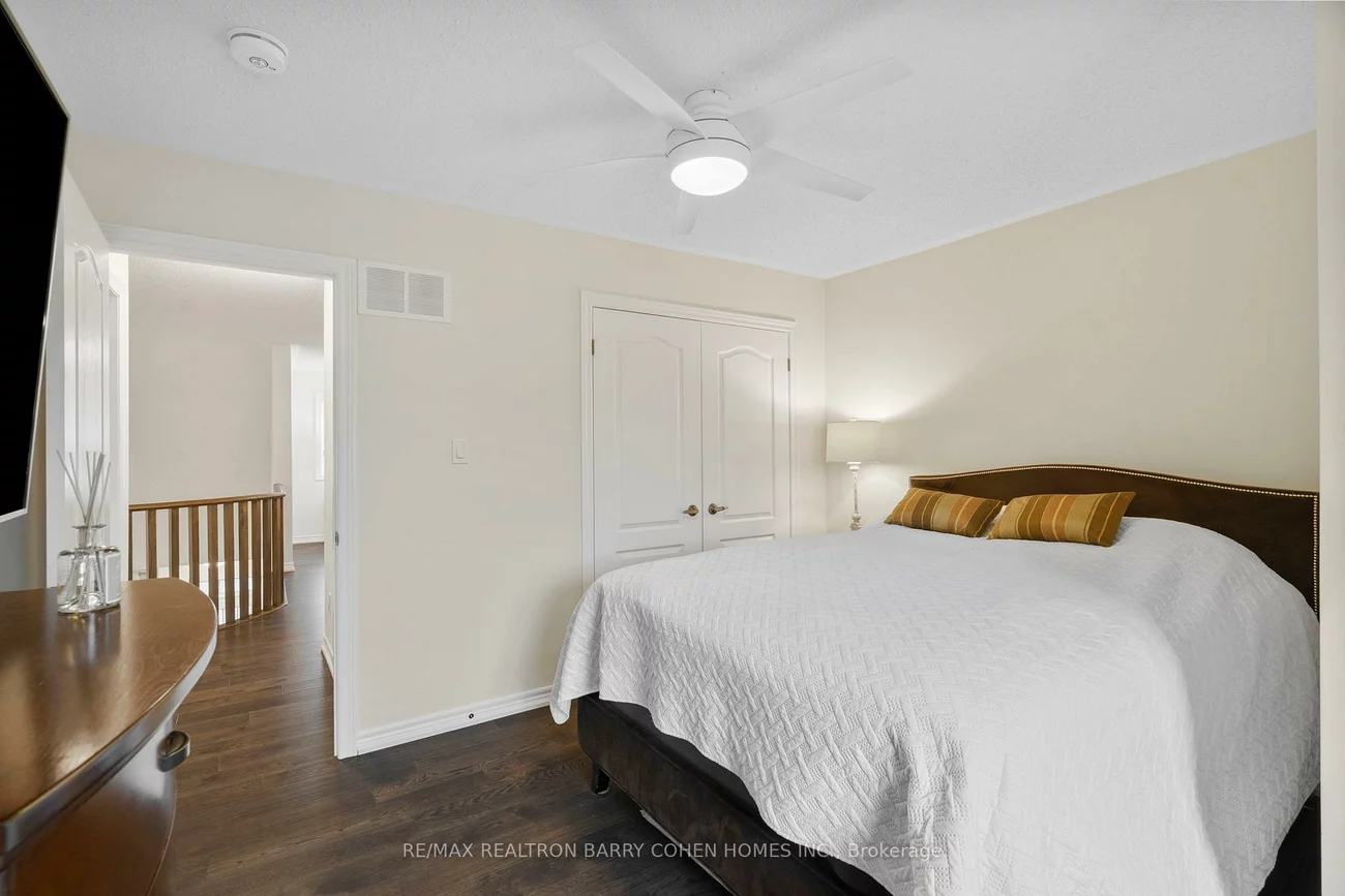 6, Amarillo, Sandringham-Wellington, Brampton