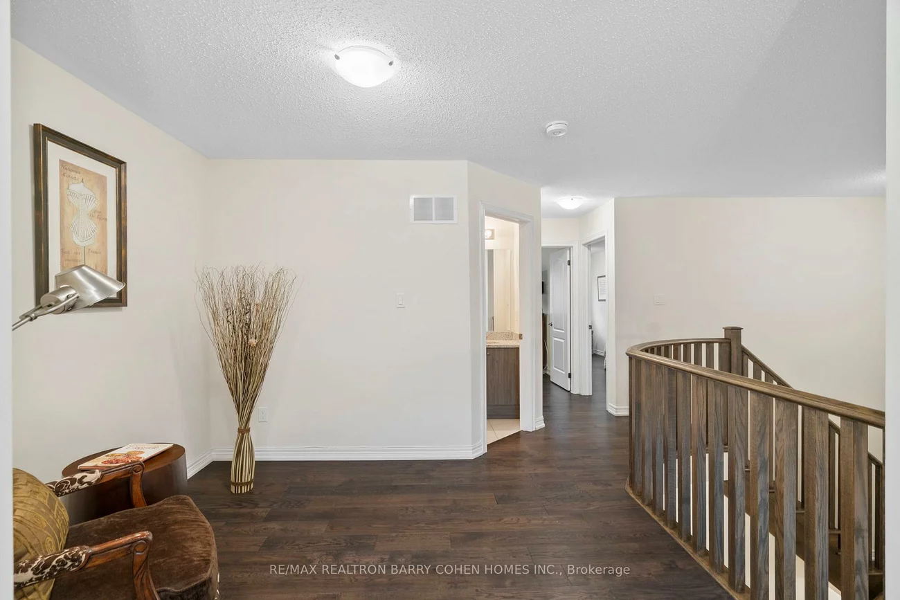 6, Amarillo, Sandringham-Wellington, Brampton