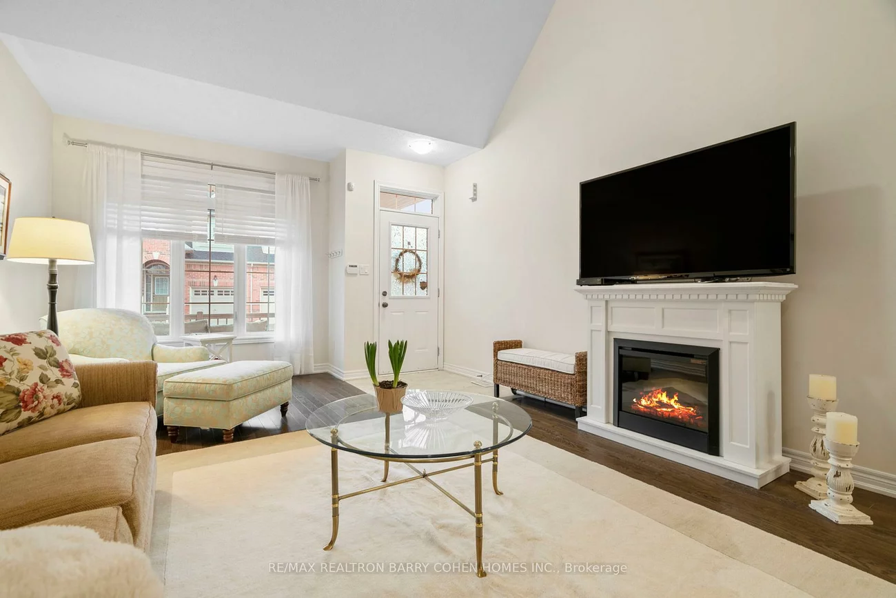 6, Amarillo, Sandringham-Wellington, Brampton