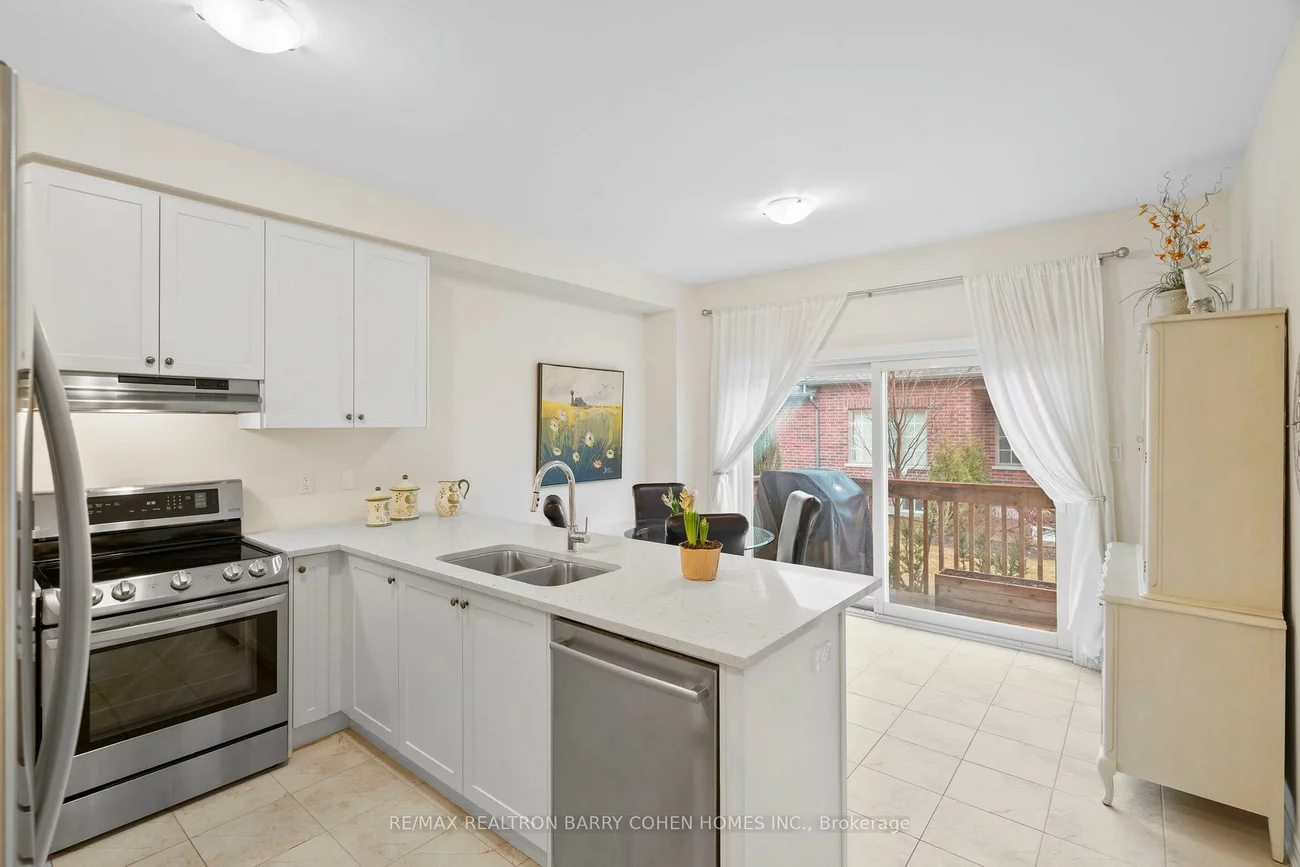 6, Amarillo, Sandringham-Wellington, Brampton