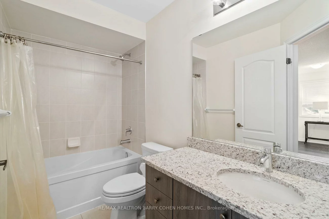 6, Amarillo, Sandringham-Wellington, Brampton