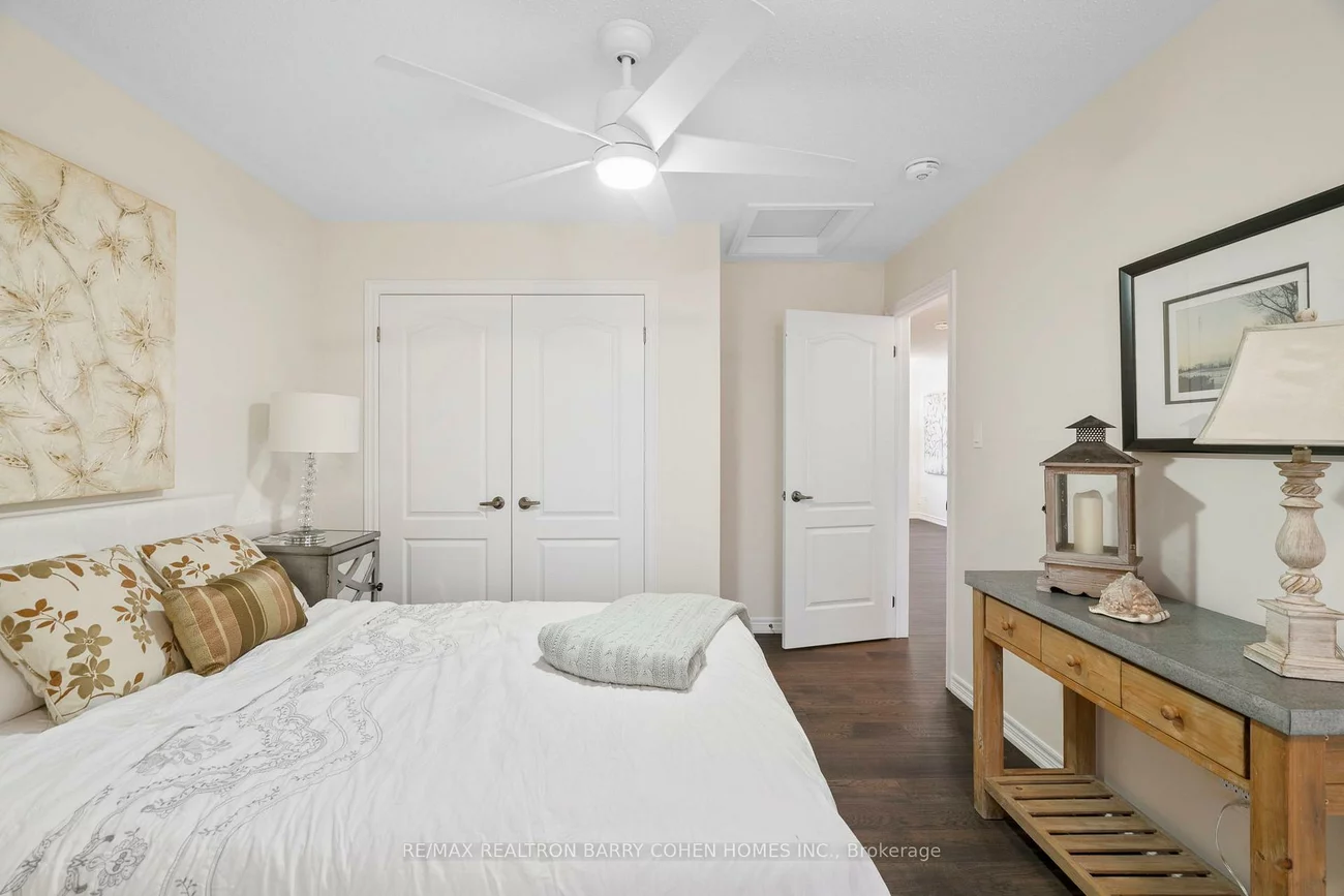 6, Amarillo, Sandringham-Wellington, Brampton