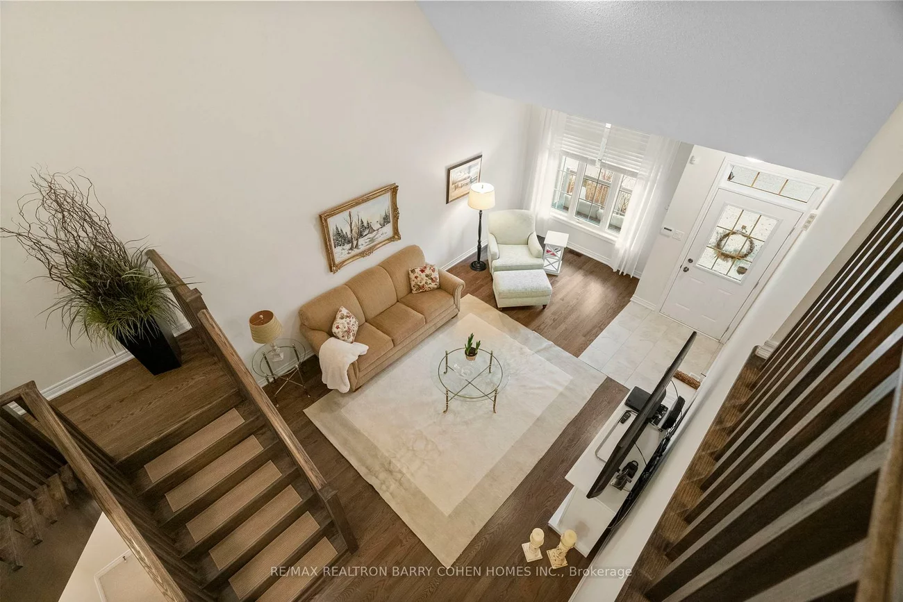 6, Amarillo, Sandringham-Wellington, Brampton